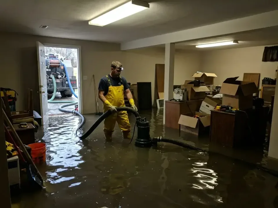 basement-burst-pipe-flooding-a-001 — frequently asked questions, 24-Hour Water Damage Restoration Services in Camden, SC